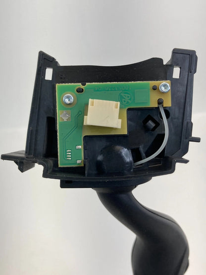 2012-2018 FORD FOCUS STEERING COLUMN TURN SIGNAL SWITCH ASSEMBLY CV6T-13335-AC
