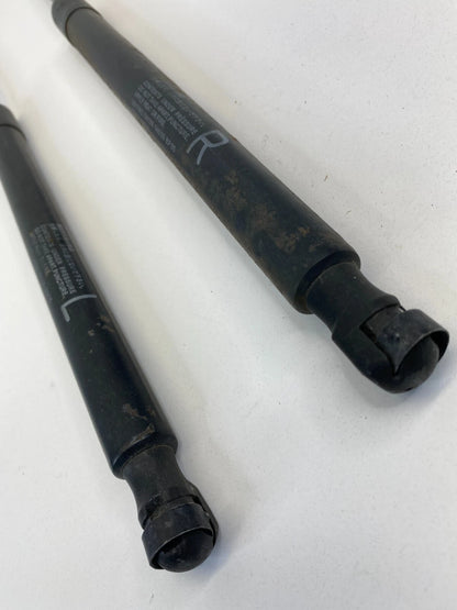 08-10 NISSAN ROGUE REAR LIFTGATE SHOCK STRUT LIFT CYLINDER SUPPORT 90450-JM00A