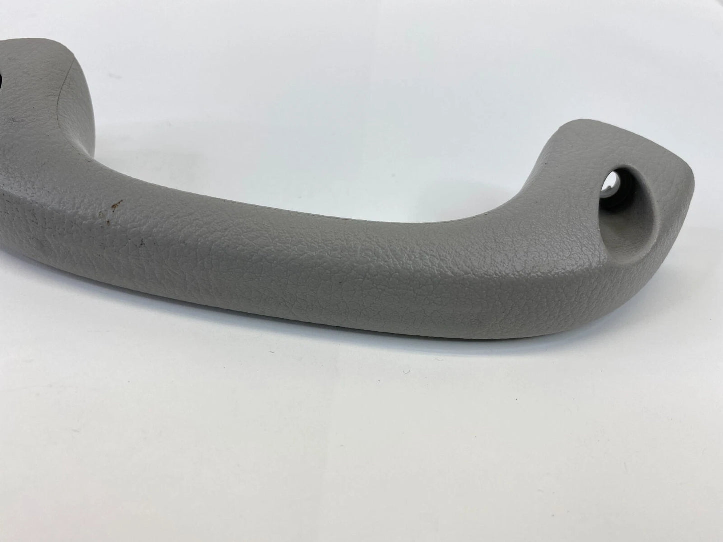 2009-2011 CHEVROLET AVEO5 REAR RIGHT SIDE INNER ROOF GRAB GRIP ASSIST BAR HANDLE