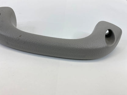 2009-2011 CHEVROLET AVEO5 REAR RIGHT SIDE INNER ROOF GRAB GRIP ASSIST BAR HANDLE