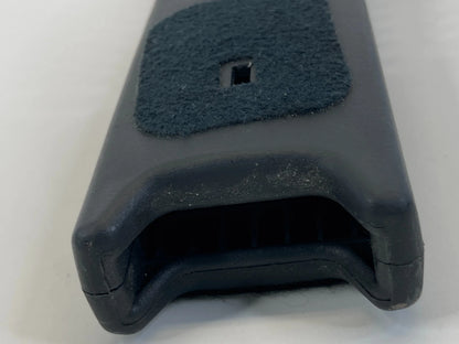 2013-2017 Hyundai Elantra GT Front Right Seat Belt Buckle Tensioner 88841-A5000