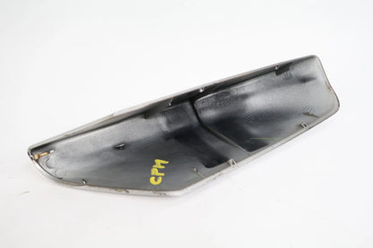 2003-2009 TOYOTA 4RUNNER REAR RIGHT ROOF LUGGAGE RACK END CAP COVER 458225 OEM