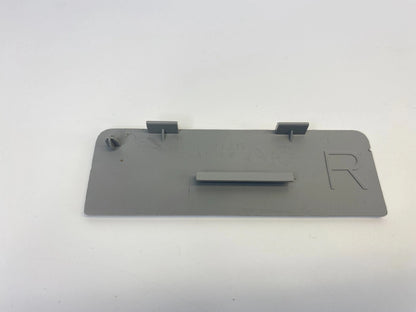 2007 2008 2009 SUZUKI XL-7 XL7 RIGHT SIDE TRIM COVER CAP AKM94217 OEM