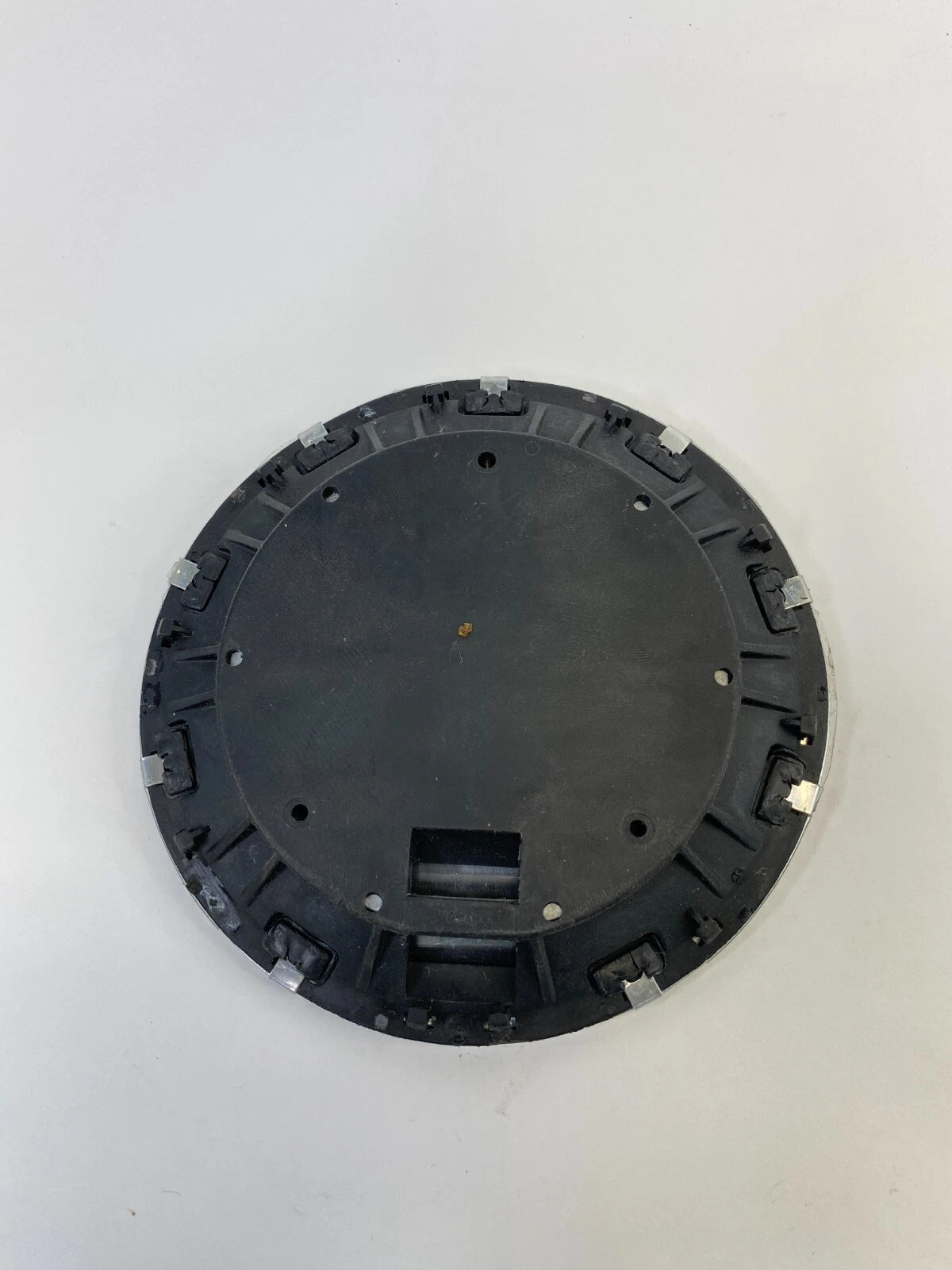 FIAT WHEEL CENTER CAP HUBCAP HUB CAP OEM