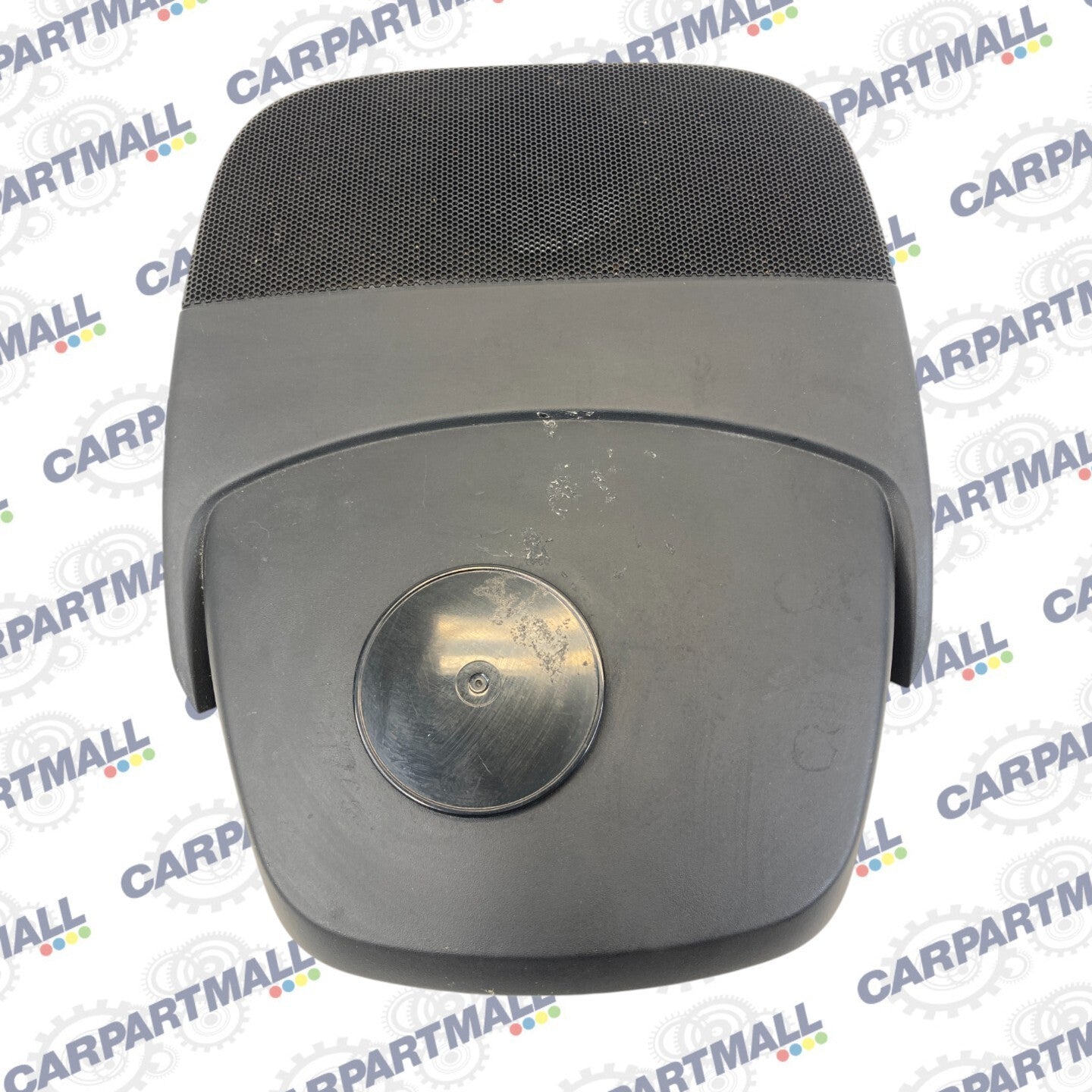 2012-2017 Chevrolet Equinox Dash Speaker Upper Cover Grille 20906477