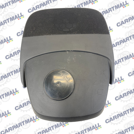 2012-2017 Chevrolet Equinox Dash Speaker Upper Cover Grille 20906477
