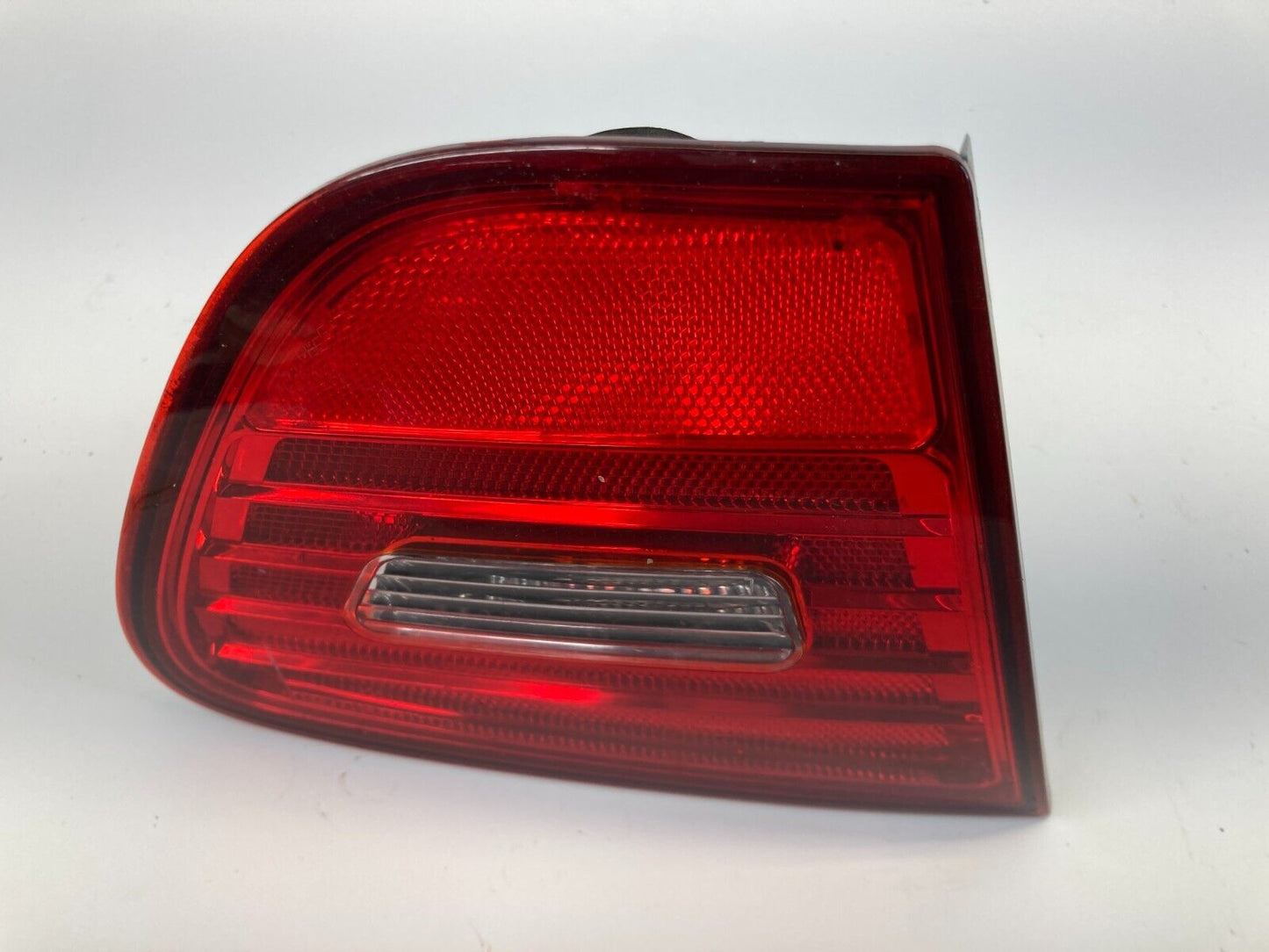 2007-2010 Hyundai Elantra Sedan Rear Left Taillight Inner Tail Lamp OEM