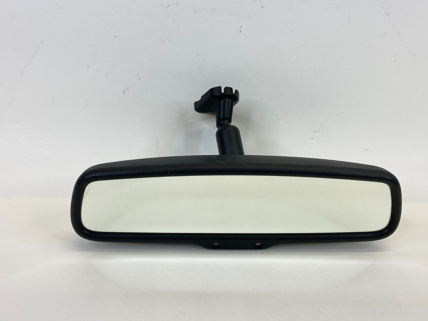 2011-2017 Honda Odyssey Inside Rear View Interior Mirror Autodim E11026001