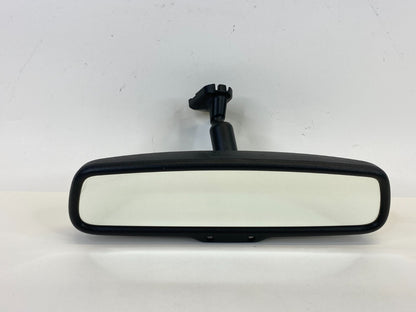 2011-2017 Honda Odyssey Inside Rear View Interior Mirror Autodim E11026001