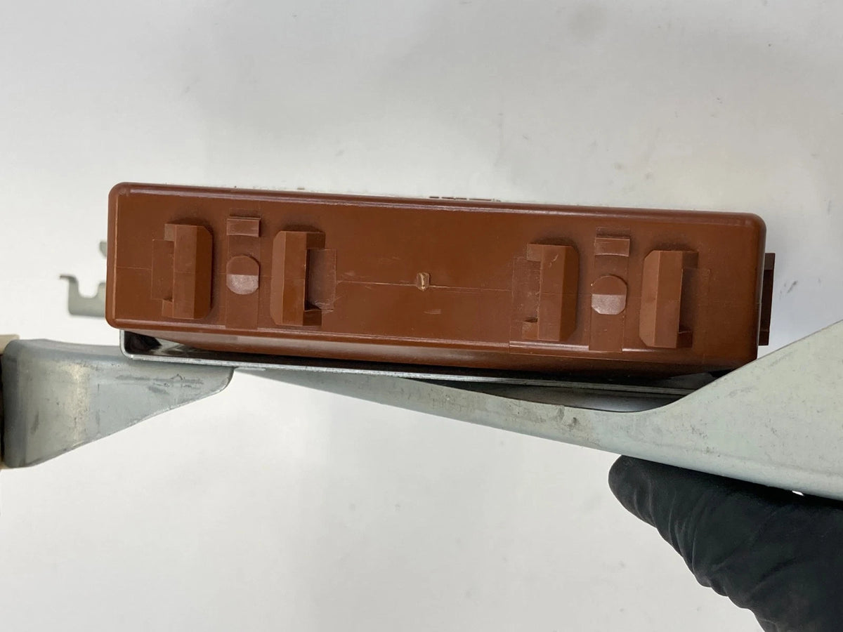2006-2008 LEXUS RX400H A/C AMPLIFIER TEMPERATURE CONTROL MODULE 88650-48140 OEM