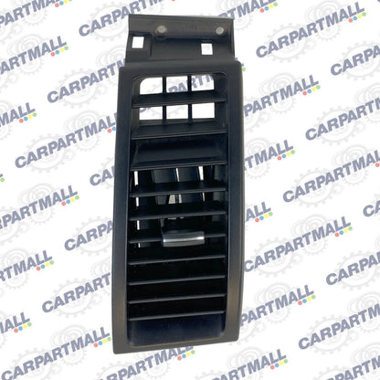 2007-2012 MITSUBISHI GALANT RIGHT PASSENGER DASH AC AIR VENT GRILLE OUTLET OEM
