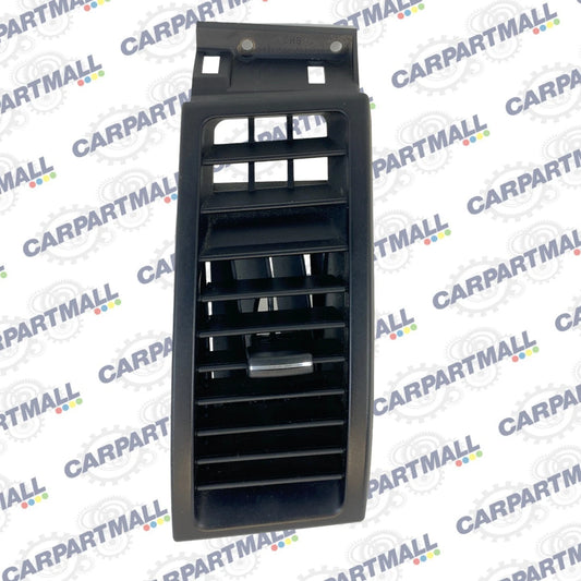 2007-2012 MITSUBISHI GALANT RIGHT PASSENGER DASH AC AIR VENT GRILLE OUTLET OEM