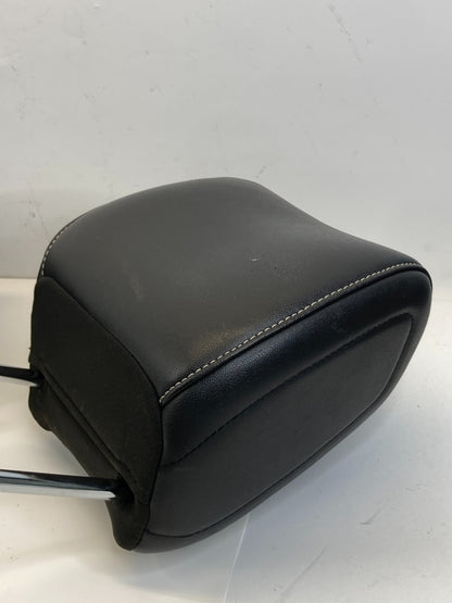 2009-2012 Ford Flex Front Left & Right Seat Headrest Head Rest OEM