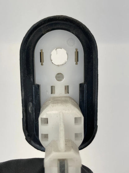 2011 2012 FORD EXPLORER FRONT LEFT DRIVER DOOR LIGHT AJAR JAMB SENSOR SWITCH OEM