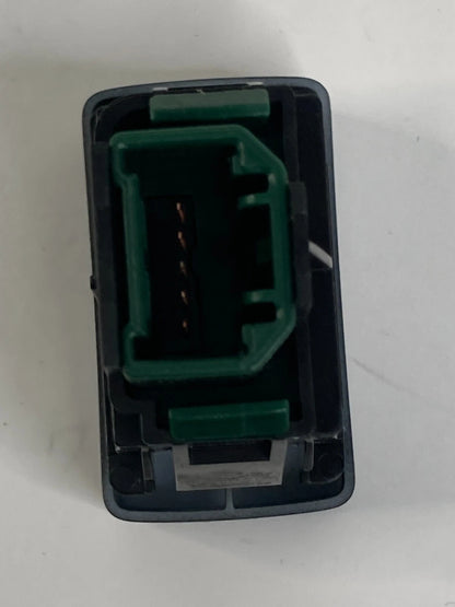 2012-2016 HONDA CR-V CRV TRACTION CONTROL BUTTON SWITCH M24985 OEM