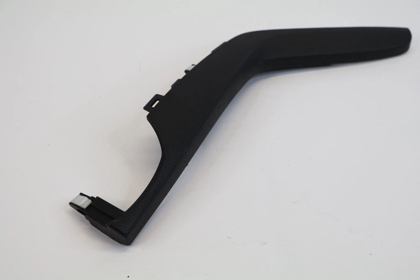 2016-2021 HONDA CIVIC RIGHT SIDE CENTER CONSOLE TRIM BEZEL MOLDING PANEL OEM