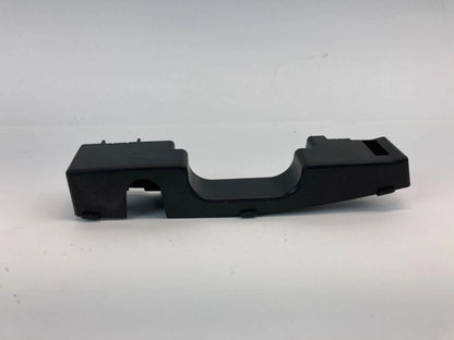 2012 12 CHEVY CHEVROLET SONIC SEDAN WIRE INJECTORS COVER 96651778 OEM