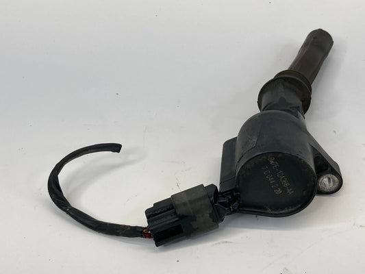 03-11 FORD CROWN VICTORIA 4.6L AT ENGINE IGNITION COIL IGNITER 8W7E12A366AA OEM