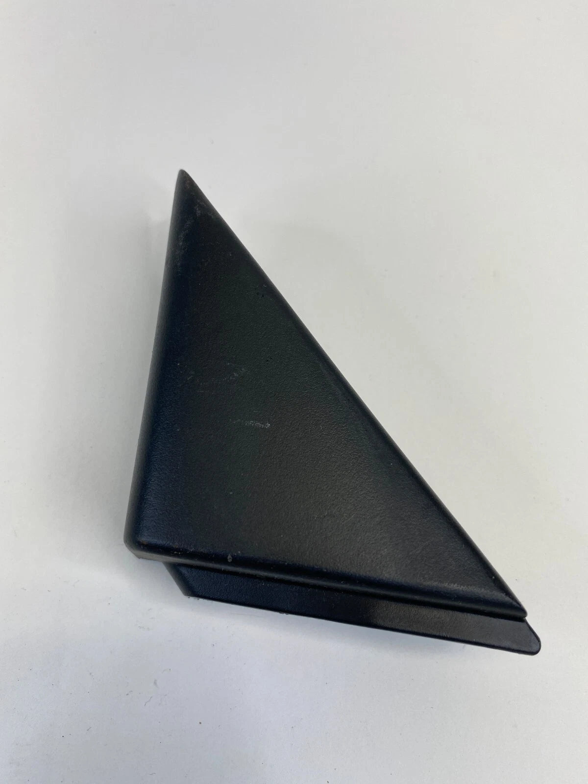 2002 2003 LEXUS ES300 2004-2006 LEXUS ES330 FRONT LEFT DRIVER INNER MIRROR COVER