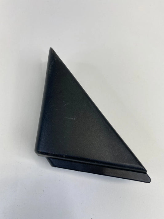 2002 2003 LEXUS ES300 2004-2006 LEXUS ES330 FRONT LEFT DRIVER INNER MIRROR COVER