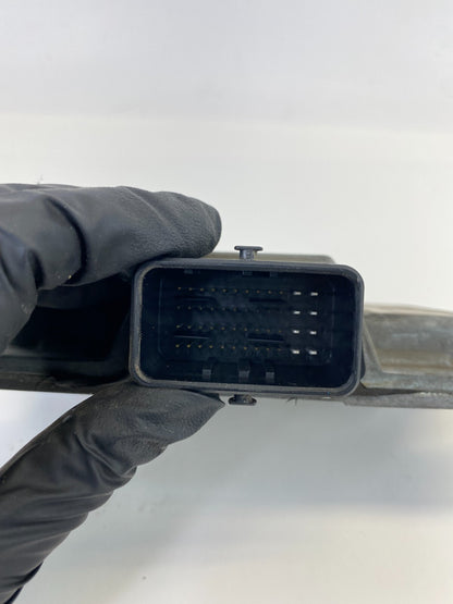 2013 Nissan Altima 3.5L Transmission Computer Control Module TCM TCU 31036-3NT0A