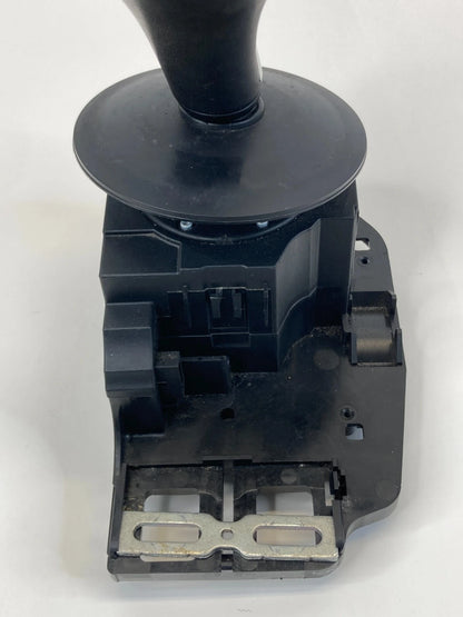 2008 2009 BMW 528 535 09 10 535I XDRIVE AUTOMATIC GEAR SHIFT SHIFTER SELECTOR