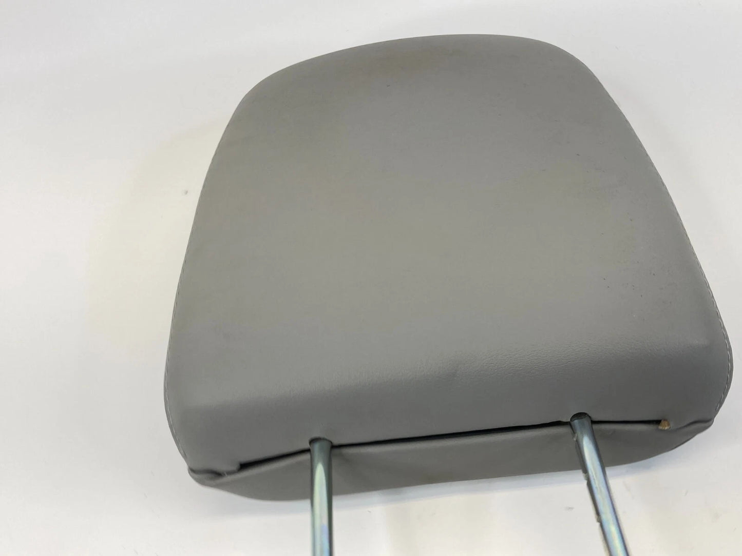 2007-2009 SUZUKI XL-7 XL7 FRONT RIGHT PASSENGER SEAT HEADREST HEAD REST OEM