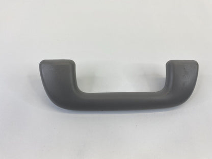 2006-2009 Toyota Prius Front Left Side Roof Grab Grip Handle Assist 574631-2010