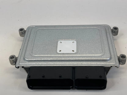 2014-2016 Dodge Dart Transmission Computer Control Module TCM TCU 68199630AD OEM