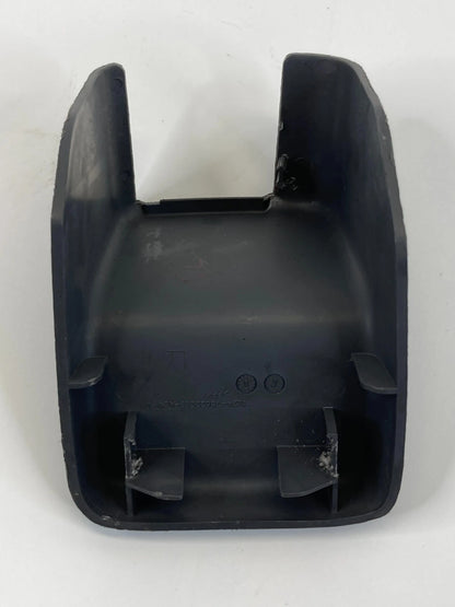 2004 FORD EXPLORER FRONT LEFT FLOOR SEAT TRACK END COVER CAP 1L24-78622C69-AEW