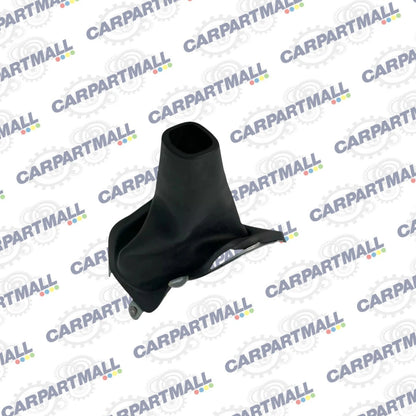 2001-2004 TOYOTA SEQUOIA FLOOR CONSOLE TRANSFER CASE BOOT COVER OEM