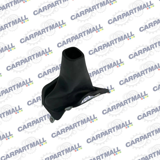 2001-2004 TOYOTA SEQUOIA FLOOR CONSOLE TRANSFER CASE BOOT COVER OEM