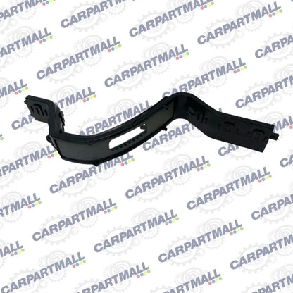 01-05 VW PASSAT CONSOLE HAND PARKING E-BRAKE TRIM BEZEL SLIDER COVER 3B0713187