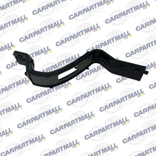 01-05 VW PASSAT CONSOLE HAND PARKING E-BRAKE TRIM BEZEL SLIDER COVER 3B0713187