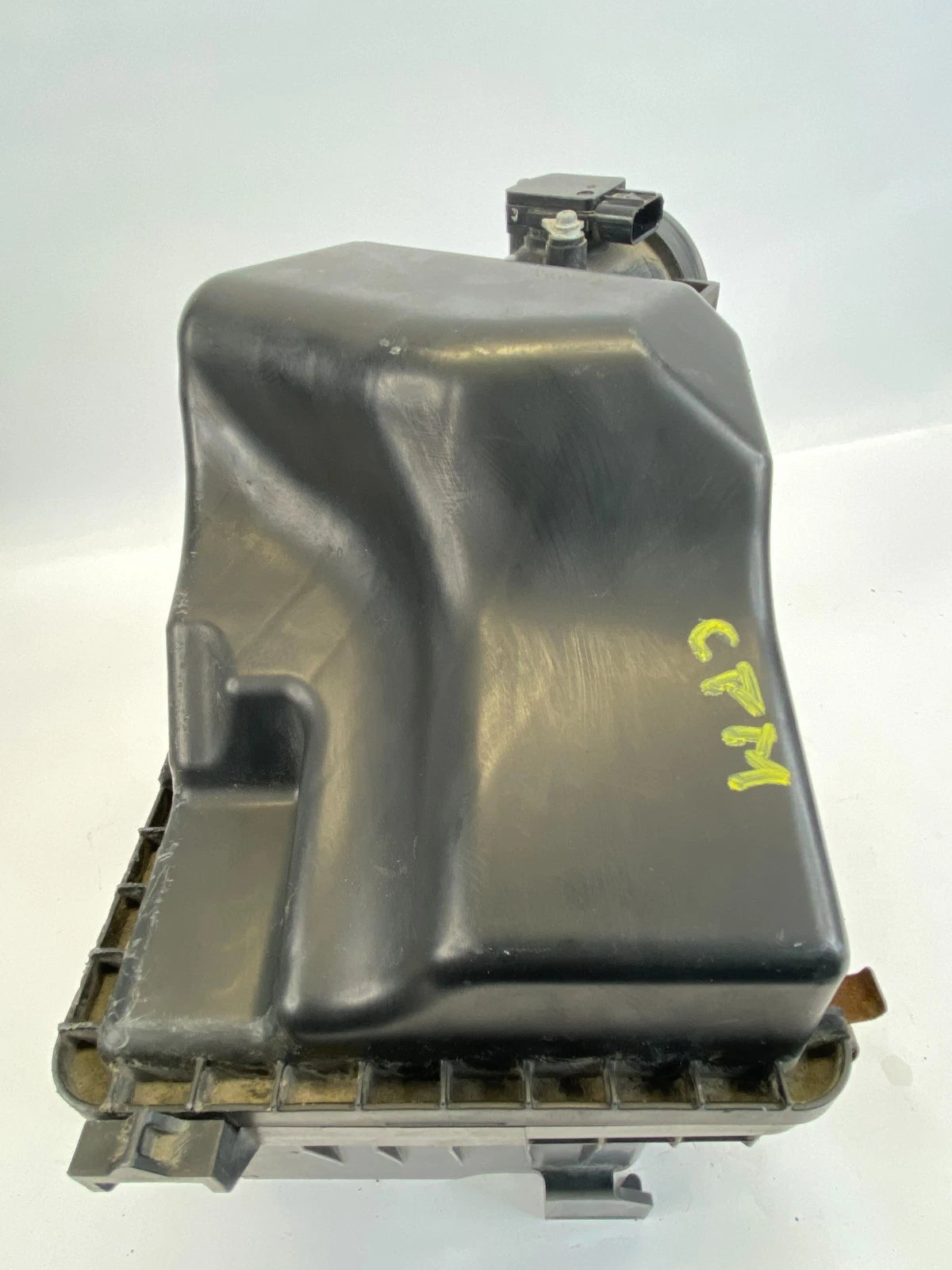 2010 2011 HONDA CR-V CRV 2.4L AIR INTAKE FILTER BOX HOUSING ASSEMBLY OEM