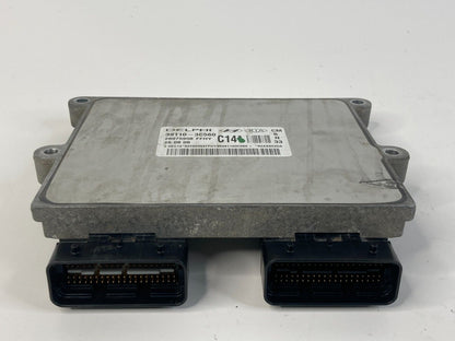 2007-2009 Hyundai Santa Fe 3.3 AT Engine Computer Control Module ECM 39110-3C561