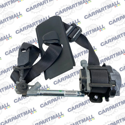 15-17 CHRYSLER 200 FRONT RIGHT SIDE SEAT BELT RETRACTOR PRETENSIONER 68164338AB