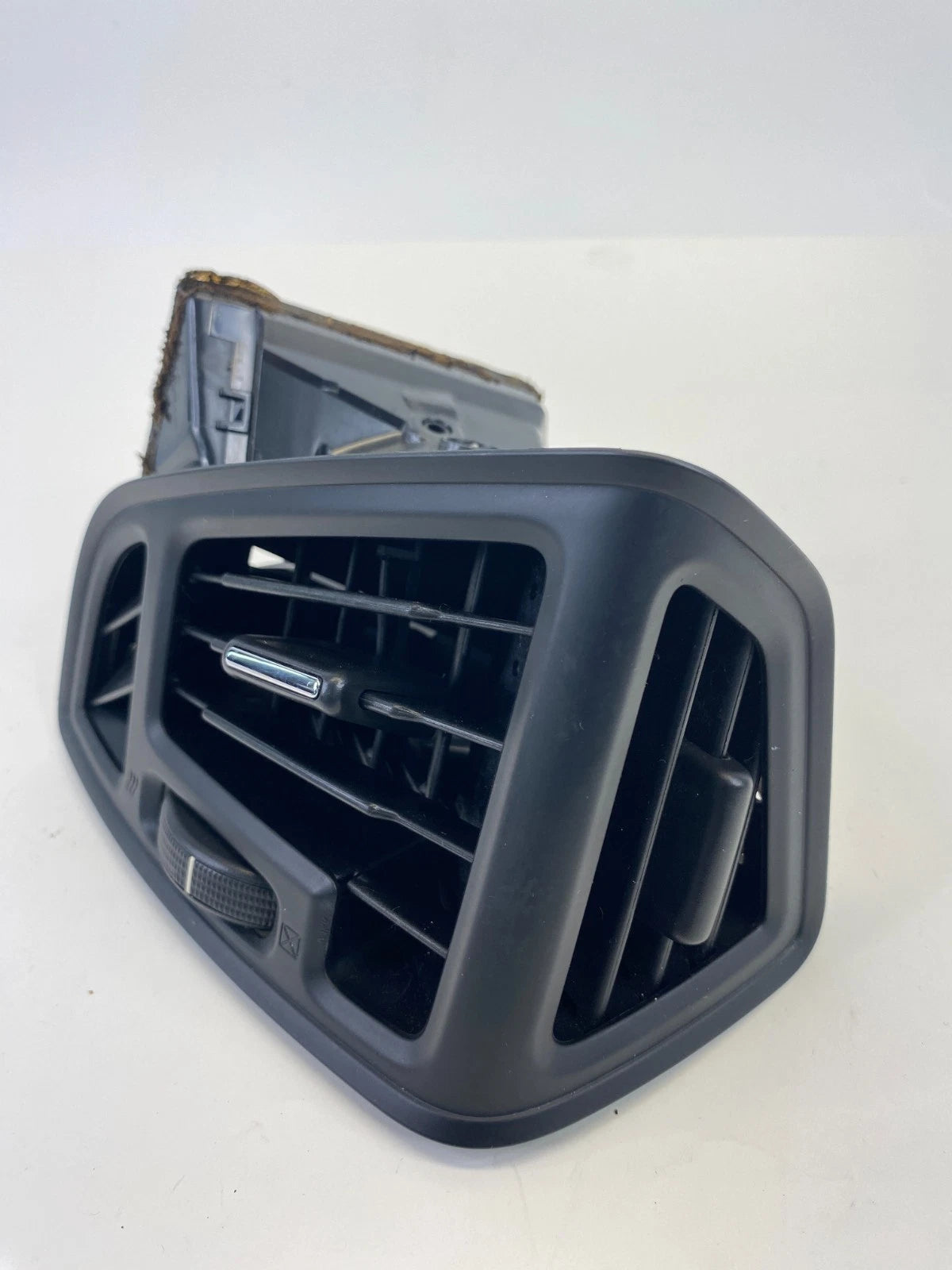 13-15 Ford Escape Left Driver Side Dash A/C Air Vent Outlet Grille CJ54-S018B09