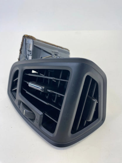 13-15 Ford Escape Left Driver Side Dash A/C Air Vent Outlet Grille CJ54-S018B09