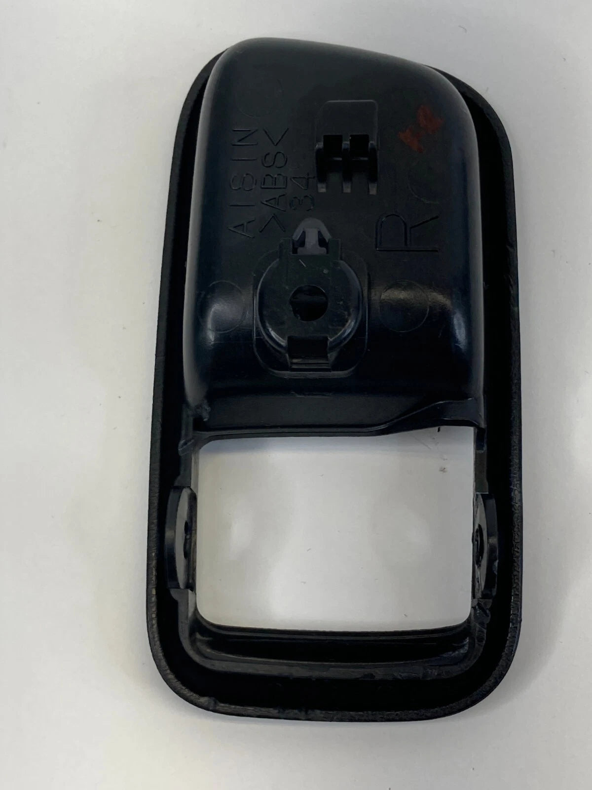 1999-2003 LEXUS RX300 FRONT RIGHT PASSENGER INNER HANDLE BEZEL COVER TRIM OEM