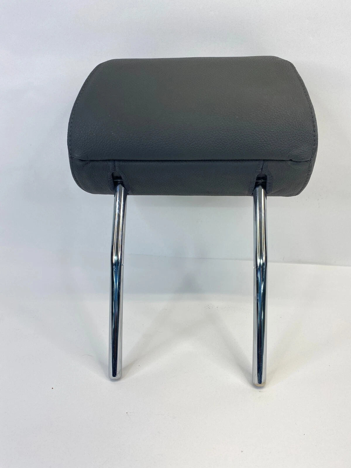 2005-2007 AUDI A6 QUATTRO FRONT LEFT DRIVER SEAT HEADREST HEAD REST