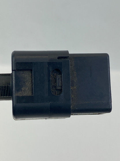 2008-2013 Nissan Rogue Brake Pedal Light Stop Light Lamp Sensor Switch OEM