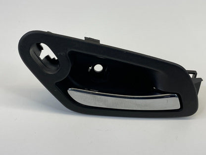 2005-2010 Pontiac G6 Front Right Passenger Side Interior Door Handle 4061-2XXX