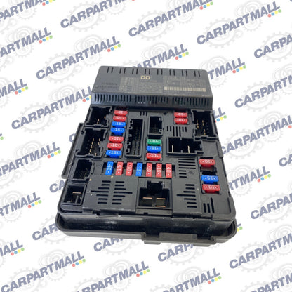 2013-2015 Nissan Altima 3.5L Engine Junction Fuse Relay Box Fusebox 284B7-3TA0B
