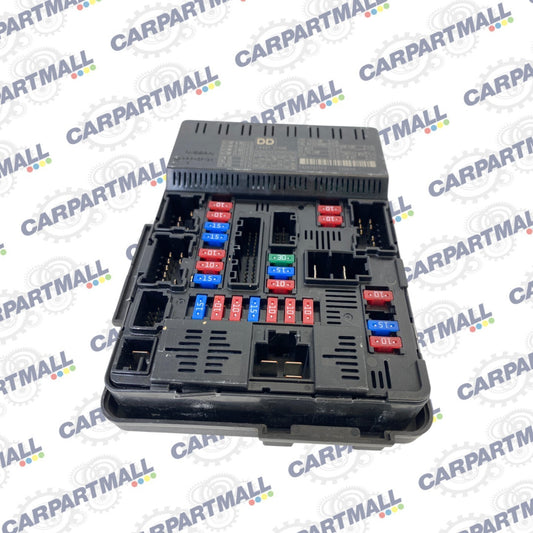 2013-2015 Nissan Altima 3.5L Engine Junction Fuse Relay Box Fusebox 284B7-3TA0B