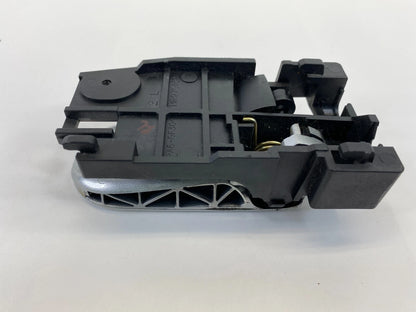 08 09 10 11 12 MITSUBISHI GALANT REAR LEFT SIDE INSIDE DOOR HANDLE MR970139 OEM