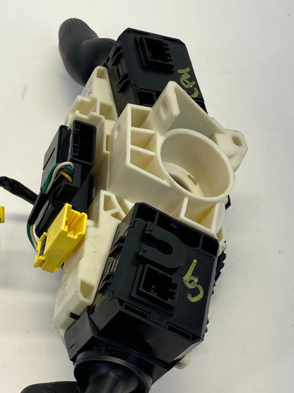 2011-2017 HONDA ODYSSEY TURN SIGNAL WIPER COMBINATION SWITCH UNIT 35251-TA0-B11