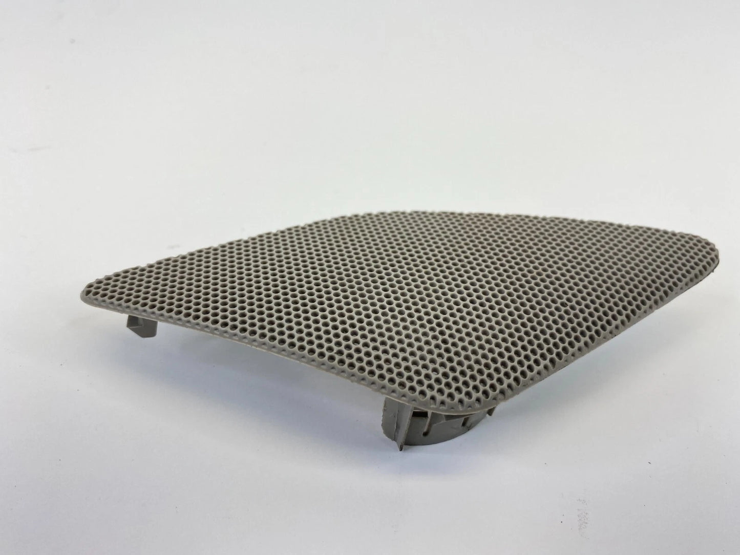 2010-2017 CHEVROLET EQUINOX FRONT RIGHT SIDE A-PILLA SPEAKER GRILLE ASSY OEM