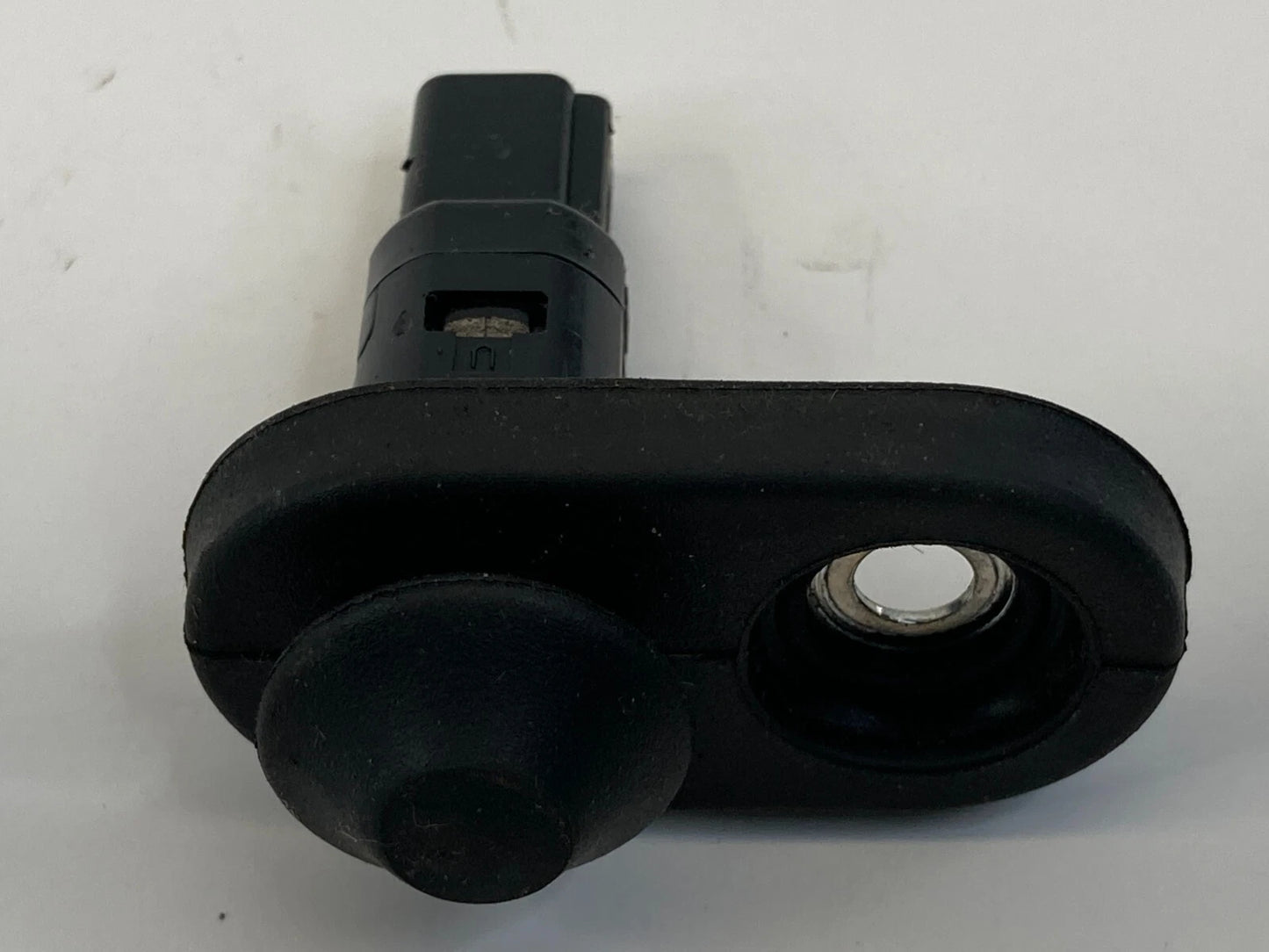 2003-2013 TOYOTA COROLLA FRONT RIGHT DOOR LIGHT AJAR JAMB SENSOR SWITCH OEM