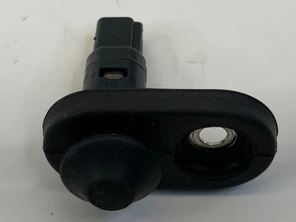 2003-2013 TOYOTA COROLLA FRONT RIGHT DOOR LIGHT AJAR JAMB SENSOR SWITCH OEM